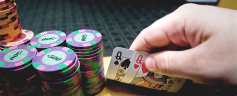bodog play money|Online poker, Texas Hold’em & Omaha. Play cash games now.